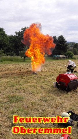 Feuerwehrfest 26-27_05_18 GK (95)